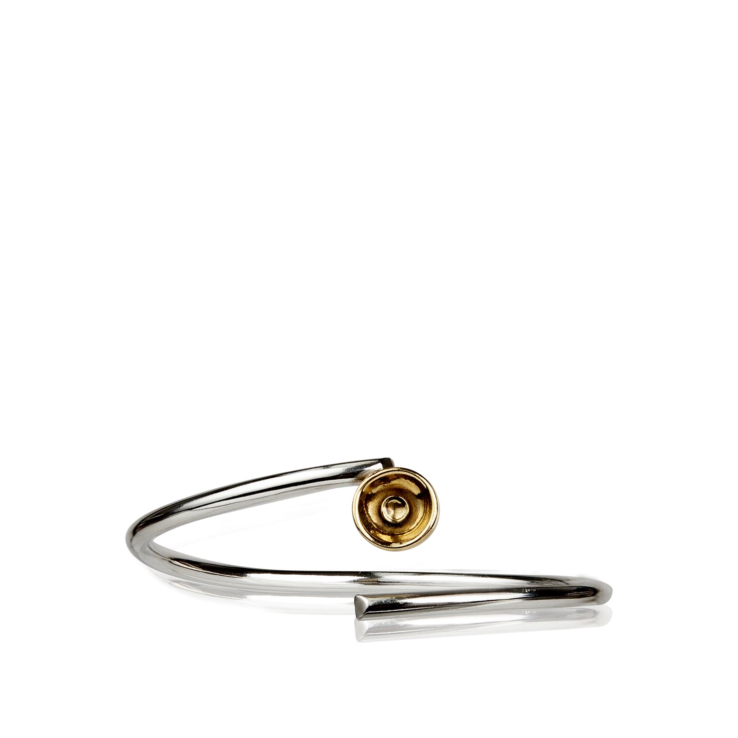 Bangle Circle